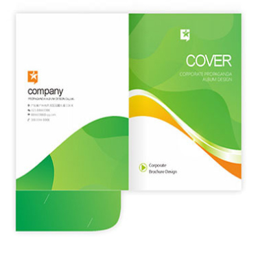 書刊畫冊(cè)印刷